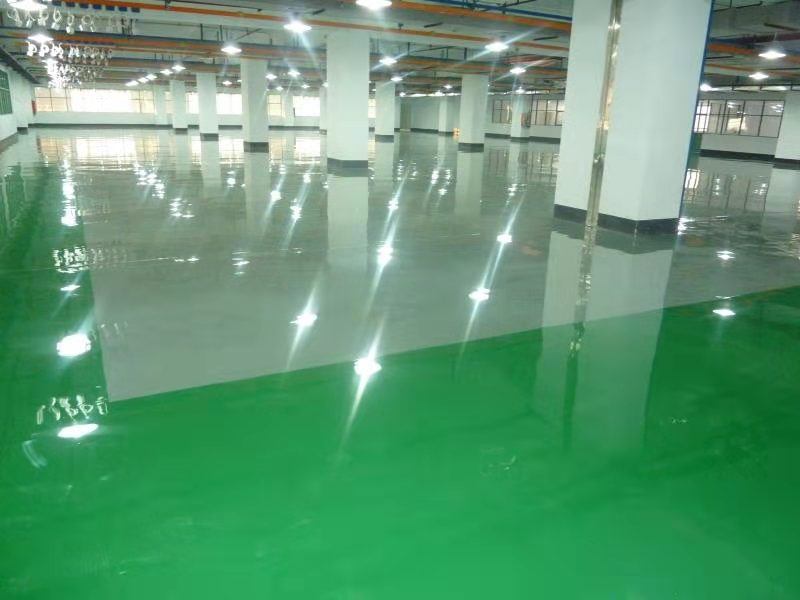 1635490947459622.jpg 微信圖片_20210907114727.jpg