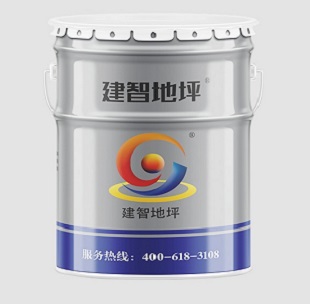 環(huán)氧地坪施工為什么要避免在雨天進(jìn)行施工？