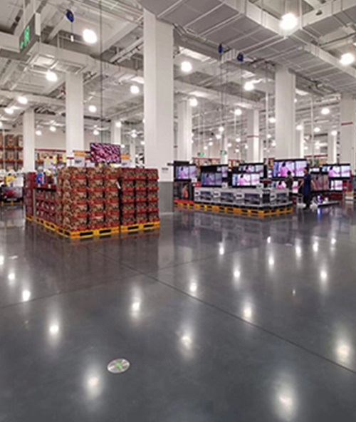 1638240588558788.jpg 574x680(8).jpg