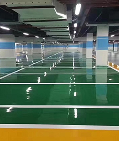 1638240595675461.jpg 574x680(3).jpg