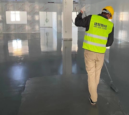 1640342989175952.jpg 微信圖片_20211102153433_副本.jpg