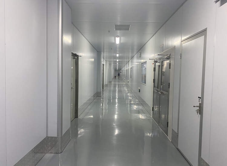 1641260507304239.jpg 微信圖片_20211102153733.jpg