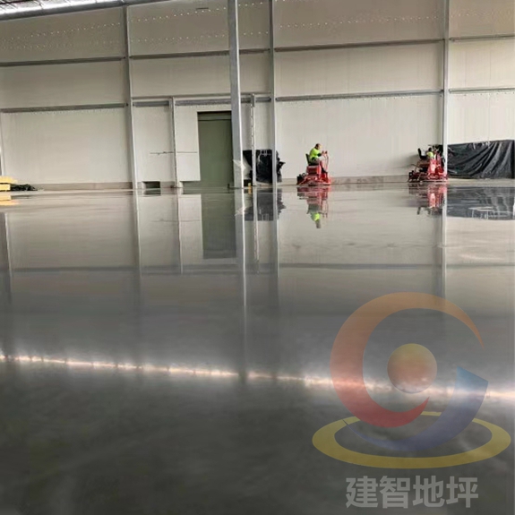 1646624431160373.jpg 微信圖片_20211102153954_副本.jpg