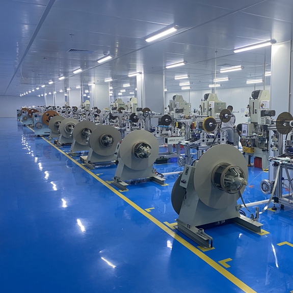 1647056100108366.jpg 微信圖片_20211102153912_副本.jpg