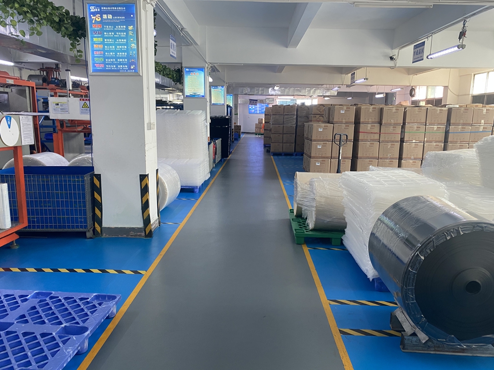 1650624591418437.jpg 環(huán)氧砂漿微珠超耐磨3_副本.jpg