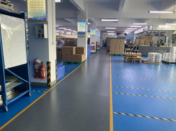 1652778553625458.png 微珠防滑地坪.png