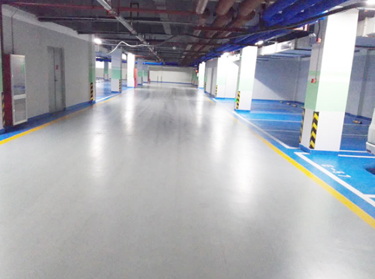 1653633624599708.png 水性環(huán)氧地坪漆.png