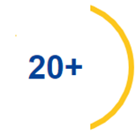 國(guó)家級(jí)實(shí)用專(zhuān)利